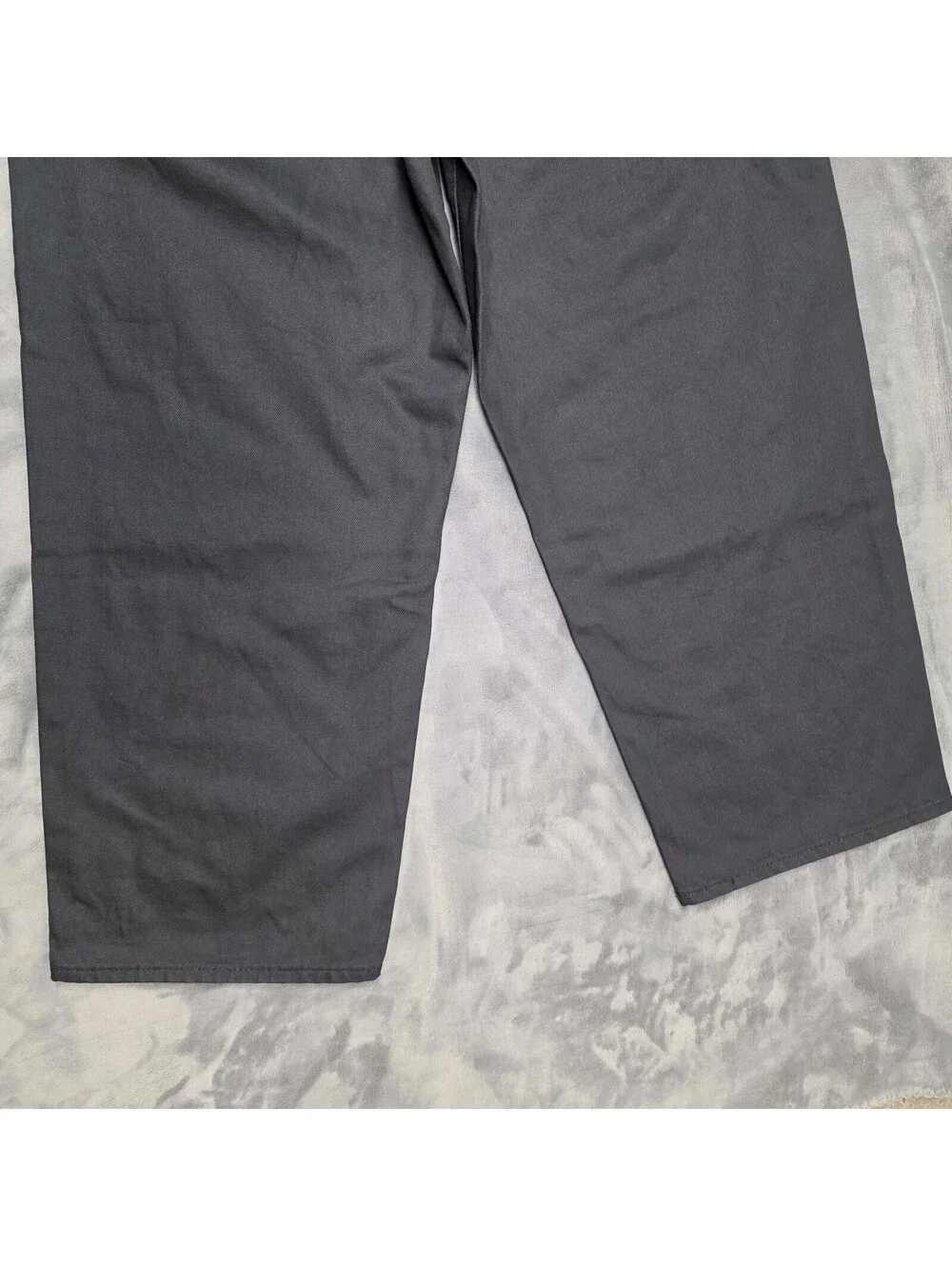 Levis levi premium